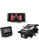 Aces Fuel Injection Killshot EFI System Black 5in Handheld