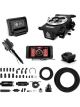 Aces Fuel Injection Killshot EFI Master Kit 255 In-line Pump
