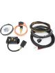 Aeromotive Control Kit PressureWorx PWM Universal LSA 3-Bar