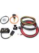Aeromotive Control Kit BoostWorx PWM Returnless Fits Cadillac CTS