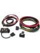 Aeromotive Control Kit ReturnX Naturally Aspirated PWM Single Pump