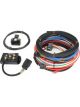 Aeromotive Control Kit FourX PWM Radium Engineering