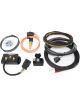 Aeromotive Control Kit FourX PWM Triple Pump Staggered Output