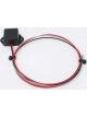 Aeromotive Relay Control SmartRamp Voltage Booster JMS FuelMax