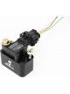 Aeromotive Bracket Remote Mount MAP Sensor 3-Wire Bosch Style