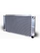 Afco Radiator Alum Asphalt Modified 15 X 27