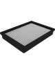 AFE Air Filter Element Magnum FLOW Pro DRY S Panel