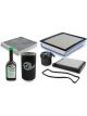AFE Filter Fluid Pack PROGUARD Kit