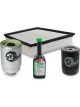 AFE Filter Fluid Pack PROGUARD Kit