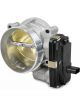 AFE Throttle Body Stock Flange 95 mm