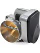 AFE Throttle Body Stock Flange 90 mm