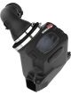 AFE Air Induction System HD Reusable Oiled Filter Black