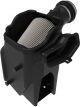 AFE Air Induction System Magnum FORCE Stage-2 Dry Filter Black