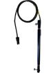 AIM Sports Potentiometer Linear Slim 150mm
