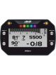 Aim Sports Data Logger MXM Speed / RPM / Lambda / Temperature