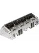 AFR 23deg SBC 198cc Cast Enforcer E2 69cc Chamber