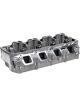 AFR Gen III Hemi 224cc RH Cyl Head 73cc CNC Assem
