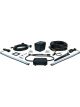 Air Lift Total View LaneGuard Single Sensor