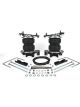 Air Lift Loadlifter 5000 Pro Air Spring Kit