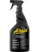 Airaid Air Filter Cleaner 32 oz Spray Bottle Airaid Synthetic Filters