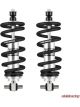 Aldan American Coil-Over Kit Fits GM 63-82 Vette 58-70 Full Front