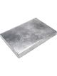 Allstar Performance Ballast 9-1/2 x 6-3/4 x 1 in 25 lb Natural