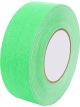 Allstar Performance Gaffers Tape 150ft 2in Wide Fluorescent Green