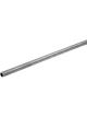 Allstar Performance Chrome Moly Round Tubing 7/8in x .095in x 7.5ft