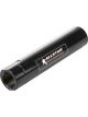 Allstar Performance Heavy Duty 5/8in Suspension Tube 4in