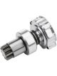 Allstar Performance Starter Drive Assembly for ALL80525