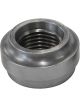 Aeroflow Steel Weld-On Female ORB Fitting -10AN