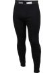 Allstar Performance Underwear Bottom SFI 3.3 Black Large