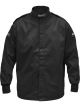Allstar Performance Driving Jacket SFI 3.2A/1 1-Layer Black Small