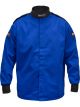 Allstar Performance Driving Jacket SFI 3.2A/1 Blue 2XL