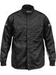 Allstar Performance Driving Jacket SFI3.2A/5 Multi-Layer Black 2XL