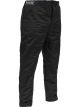 Allstar Performance Driving Pants SFI Multi-Layer Black Medium Tall