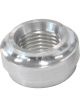 Aeroflow Aluminium Weld-On Female ORB Fitting -12AN