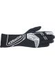 Alpinestars Gloves Tech-1 Start V4 SFI 3.3/5 Black Large