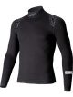 Alpinestars Underwear Top ZX EVO V3 Black XS/Small