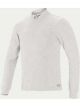 Alpinestars Race Top V3 FIA Approved Large White Long Sleeves