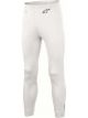 Alpinestars Race Bottom V3 FIA Approved X-Large Black