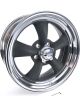 American Racing Classic Torq Thrust II Wheel 17x8 5x120.65