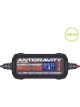 Antigravity SC-10 Super Charger Battery Charger 10 Amp 12V