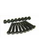 ARP SBF Rod Bolt Kit Fits 272-292 Y-Block