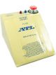 ATL Fuel Cell Bladder Wedge-Style 4 gal Foam Rubber Kit