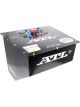 ATL Fuel Cell 28 Gal Black Widow FIA FT3 For Dirt Late Model