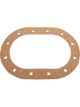 ATL Gasket 4in x 6in12 bolt