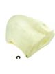 ATL Tail Tank Shell 33 gal Top Outlet Factory Kahne