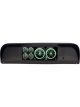 Auto Meter InVision Digital Dash Fits Ford 67-72 Truck