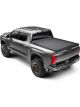 BAK Revolver X4ST Bed Cover Fits 19-24 GM P/U 6FT 7in Bed